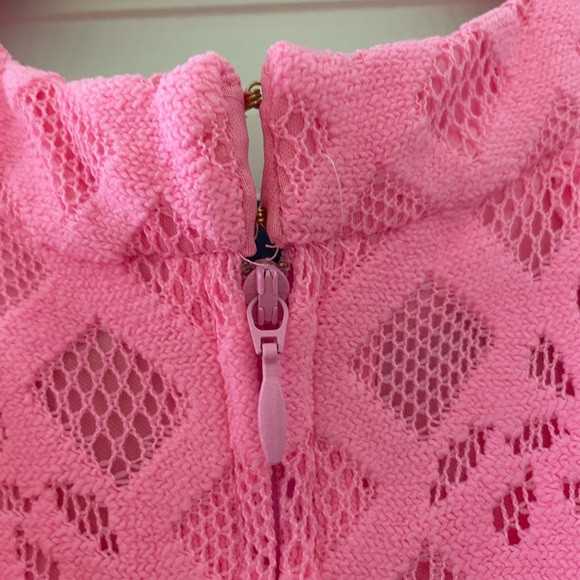 Dress - Picture 4 of 5